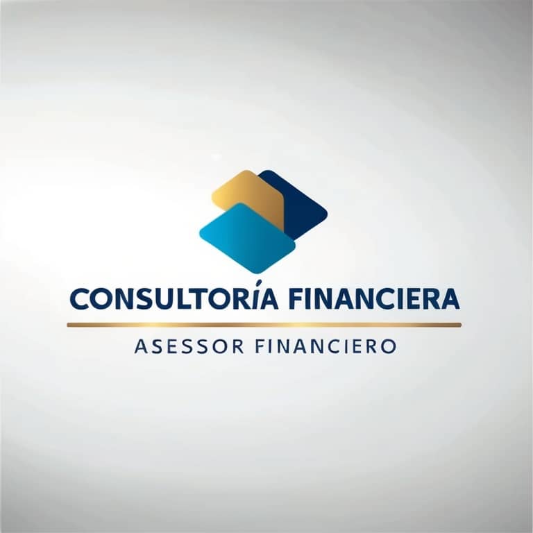 Asesor Financiero